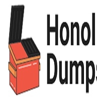 Honolulu Dumpster Rental