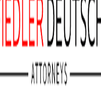 Fiedler Deutsch, LLP