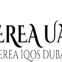 Daily deals: Travel, Events, Dining, Shopping TEREA Dubai UAE in Dubai 