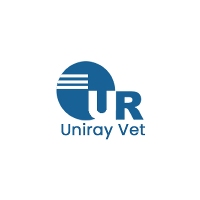 Daily deals: Travel, Events, Dining, Shopping Uniray Vet in  