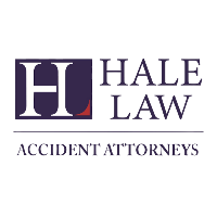 Daily deals: Travel, Events, Dining, Shopping Hale Law in Sarasota FL