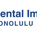 Dental Implants Honolulu