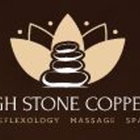 High Stone Coppell