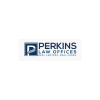 Daily deals: Travel, Events, Dining, Shopping Perkins Law Offices in Miami 