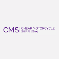 Cheap Motorcycle shipping