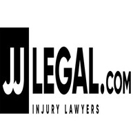 Daily deals: Travel, Events, Dining, Shopping JJ Legal in Chicago IL