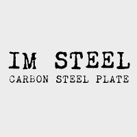 IM Steel,Inc.