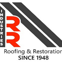 R & R Industries, Inc.