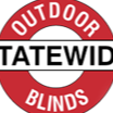 Statewide Outdoor Blinds