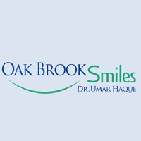 Oak Brook Smiles