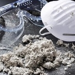 Worcester Eliminate Asbestos