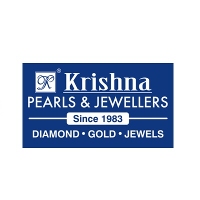 Daily deals: Travel, Events, Dining, Shopping Krishna pearls and jewellers in Hyderabad TS