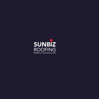 Daily deals: Travel, Events, Dining, Shopping Sunbiz Roofing in Coconut Creek FL