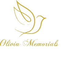 Olivia Memorials