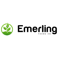 Emerling Foods