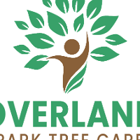 Daily deals: Travel, Events, Dining, Shopping Overland Park Tree Care in Overland Park,KS 