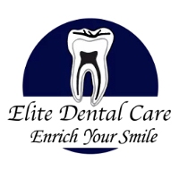 Elite Dental Care