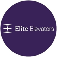 Ultra Elite Lifts & Escalators Contracting LLC