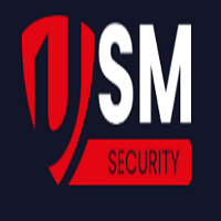 Daily deals: Travel, Events, Dining, Shopping USM Security GmbH in  