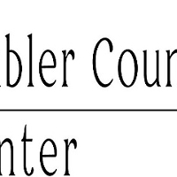 Daily deals: Travel, Events, Dining, Shopping Ambler Counseling Center Therapy Medication Psychological Testing in West Chester, PA 19382 USA 