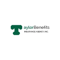 Taylor Benefits Insurance