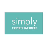 Daily deals: Travel, Events, Dining, Shopping Simply Property Investment in Southport, QLD 