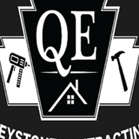 QE Keystone Roofing And Contracting