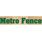 Daily deals: Travel, Events, Dining, Shopping Metro Fence in  