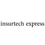 Insurtech Express