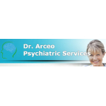 Daily deals: Travel, Events, Dining, Shopping Dr Arceo in  