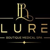 Daily deals: Travel, Events, Dining, Shopping LUREBoutique MedicalSpa in  