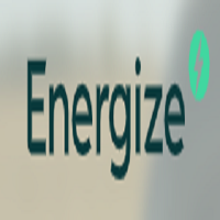 Energize GmbH