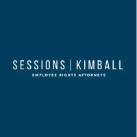 Sessions & Kimball LLP