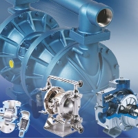 Hyspec Fluid Power