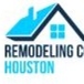 Daily deals: Travel, Events, Dining, Shopping Remodeling Contractors Houston in Richmond 