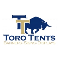 Daily deals: Travel, Events, Dining, Shopping TORO TENTS in Upland 