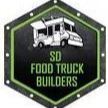 SD FOOD TRUCK BUILDERS