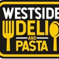 WestsideDeli Pasta