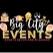 Big City Events - LED Party Robots & 360 Booth Rental