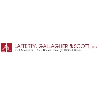 Daily deals: Travel, Events, Dining, Shopping Lafferty Gallagher and Scott LLC in Maumee OH