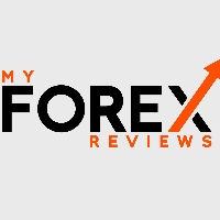 My Forex Reviews