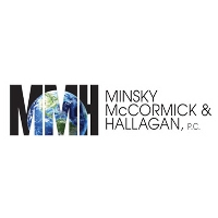 Daily deals: Travel, Events, Dining, Shopping Minsky McCormick and Hallagan, P.C. in Chicago IL