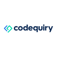 Daily deals: Travel, Events, Dining, Shopping Codequiry in  