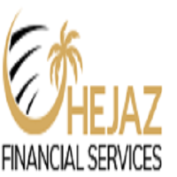 hejaz financial