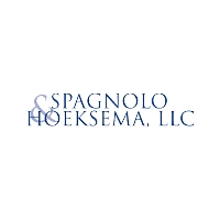 Spagnolo & Hoeksema, LLC