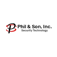 Daily deals: Travel, Events, Dining, Shopping Phil & Son, Inc. in Crown Point IN