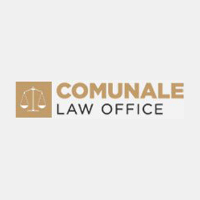 Comunale Law Office