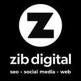 Zib Digital