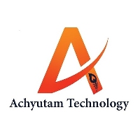 Achyutam Technology