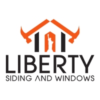 Daily deals: Travel, Events, Dining, Shopping Liberty Siding and Windows LLC in Crown Point IN